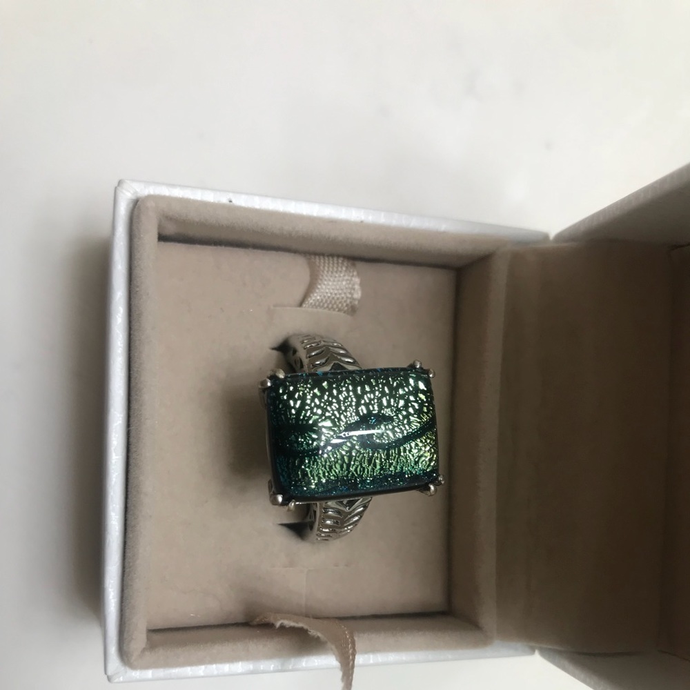 Ring - Picture 6 of 6